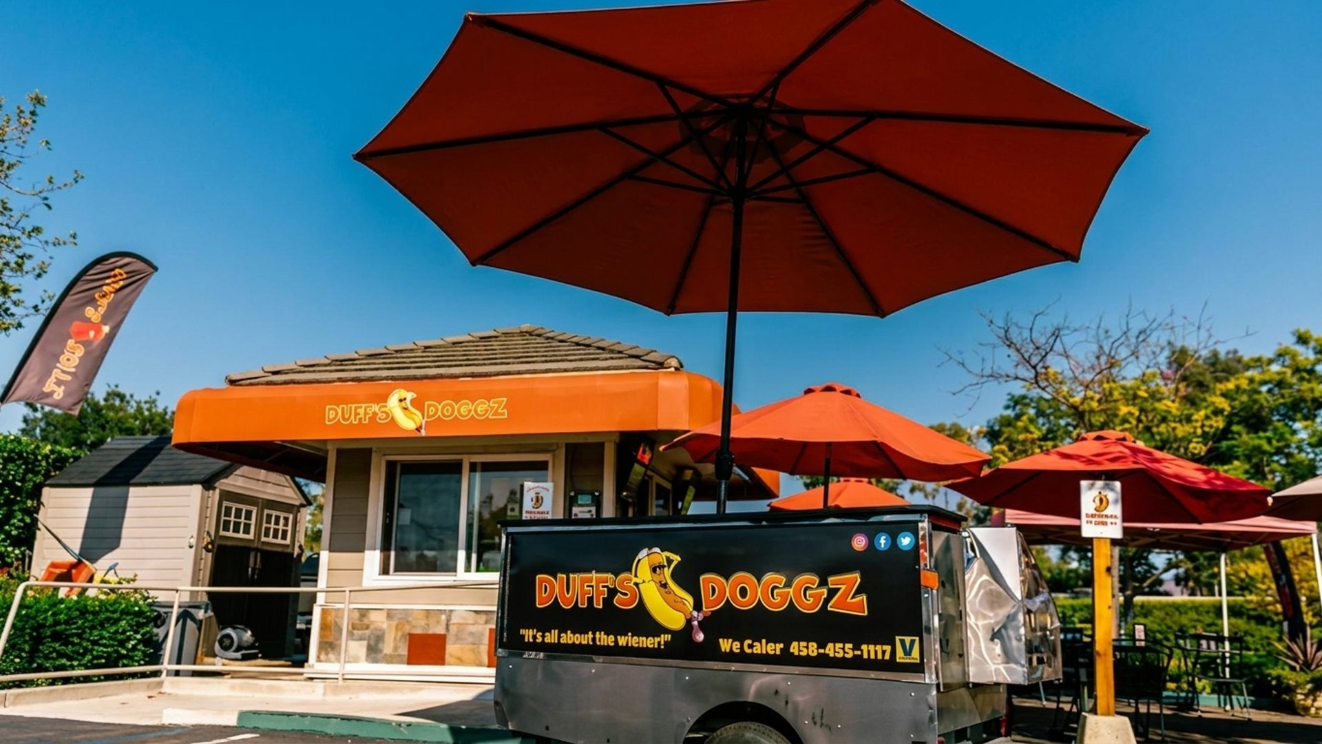 Restaurant Guru Best Fast Food 2023