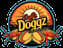Duff's Doggz