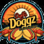 Duff's Doggz