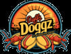 Duff's Doggz